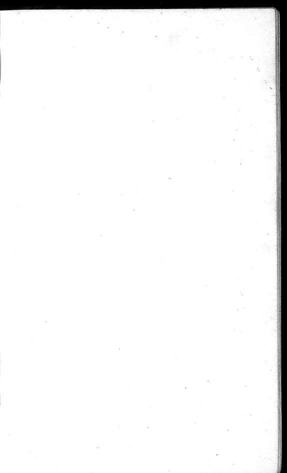 131