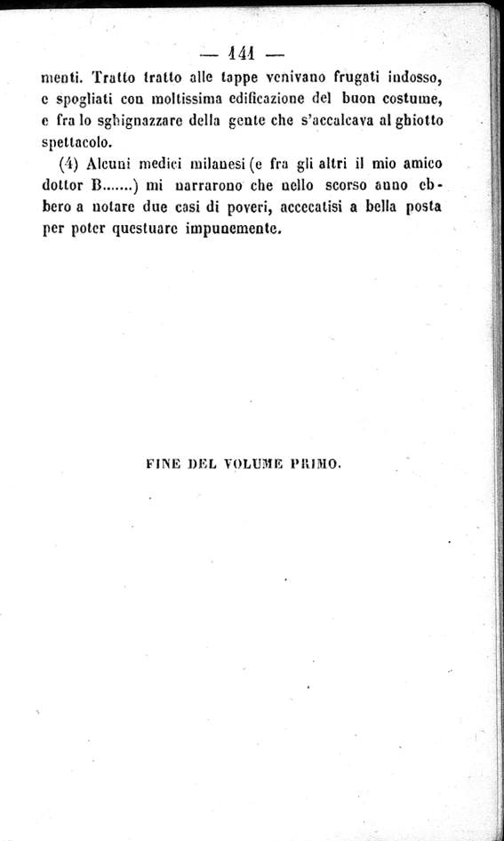 141