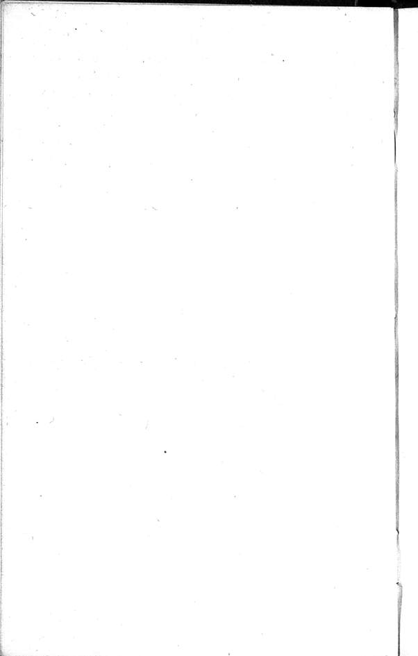 142