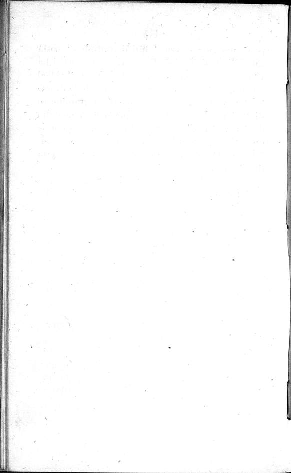 116