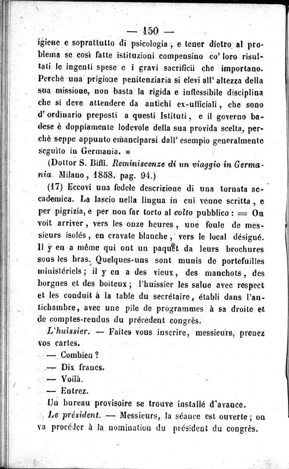 150