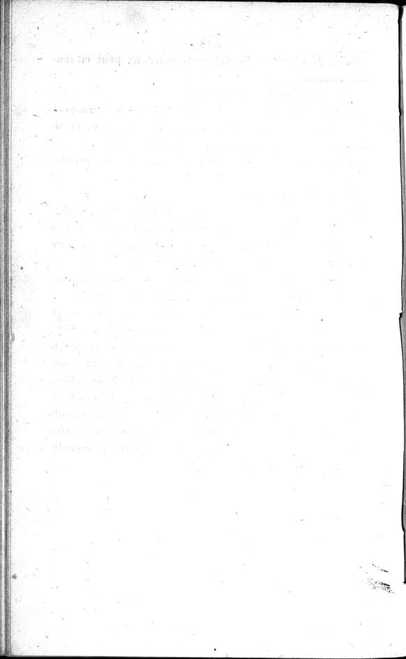 154