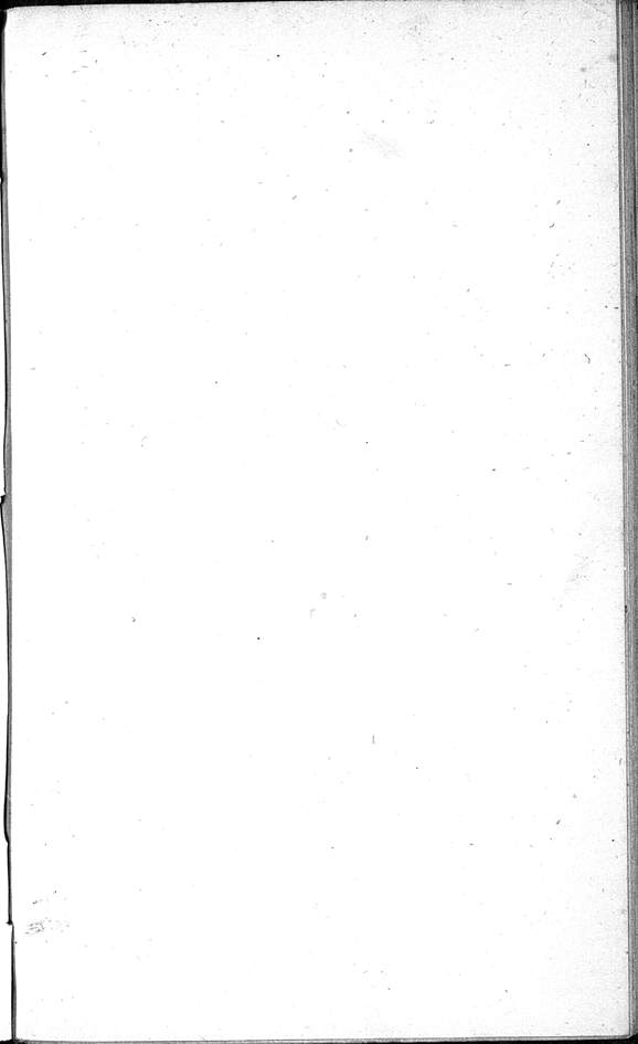 155
