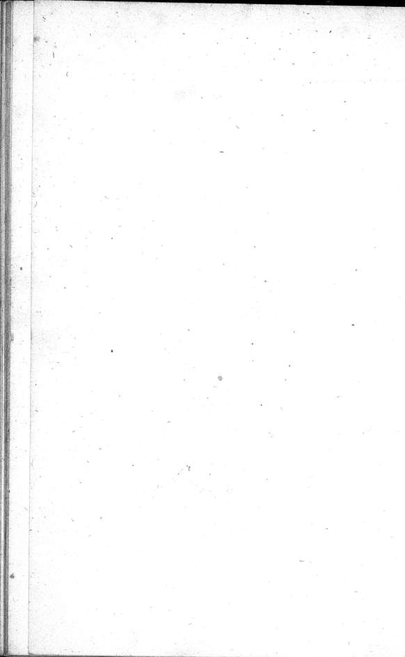000_000