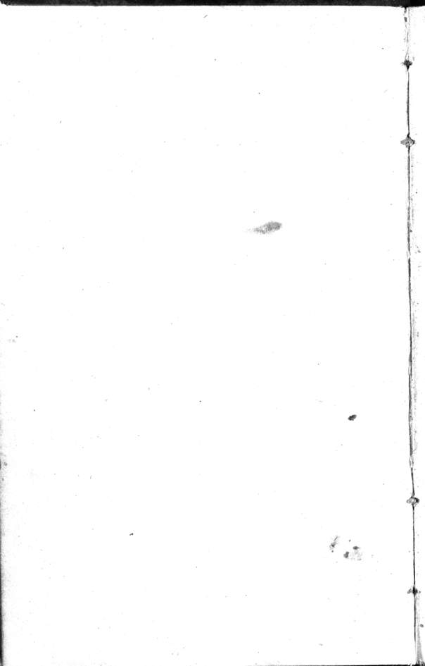 00