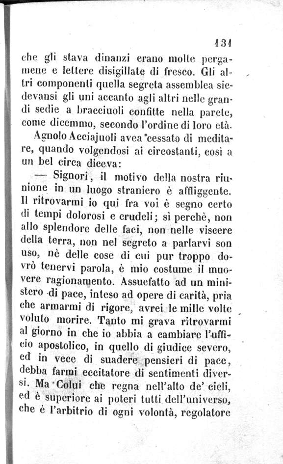 131