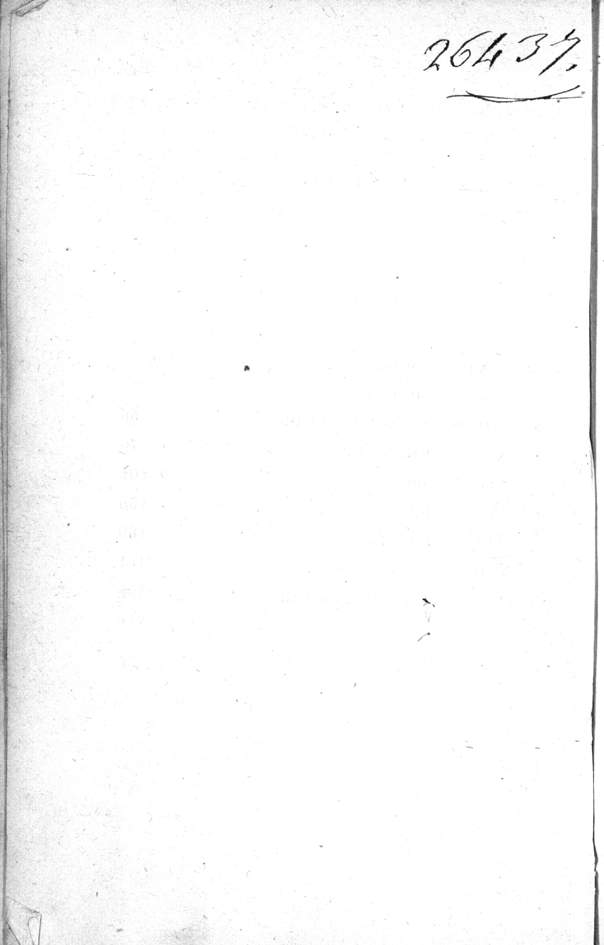 226