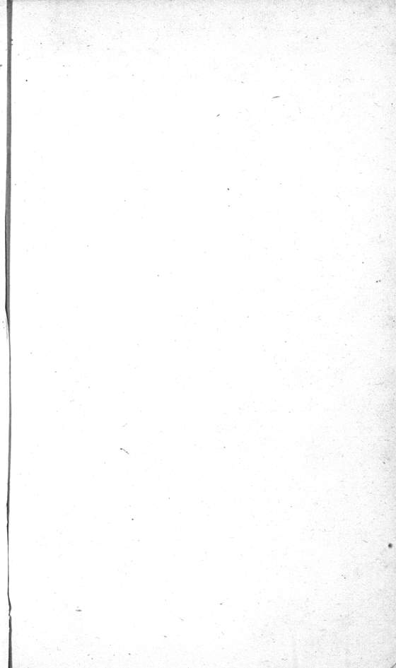 227