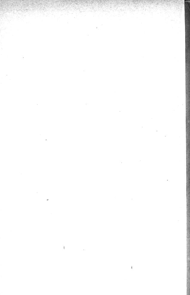 038 /><br /></p>
 
<p class=
