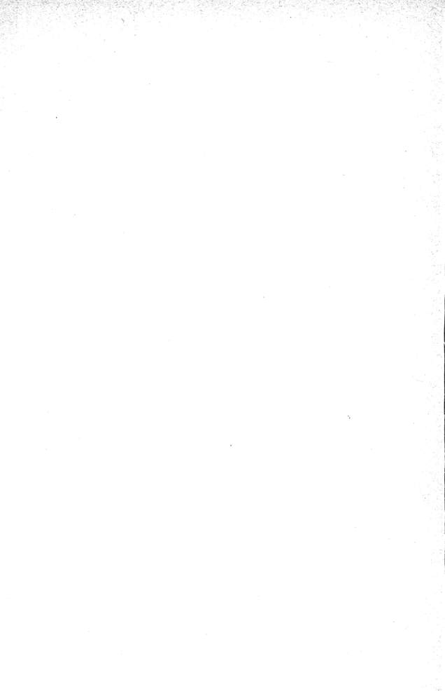 248 /><br /></p>
 
<p class=