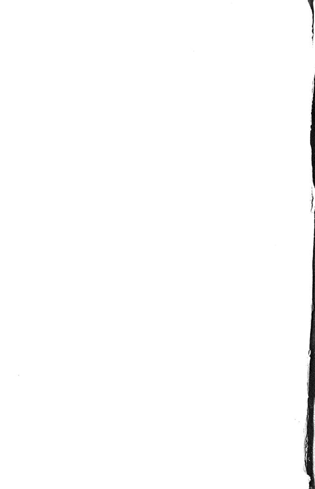 298 /><br /></p>
 
<p class=