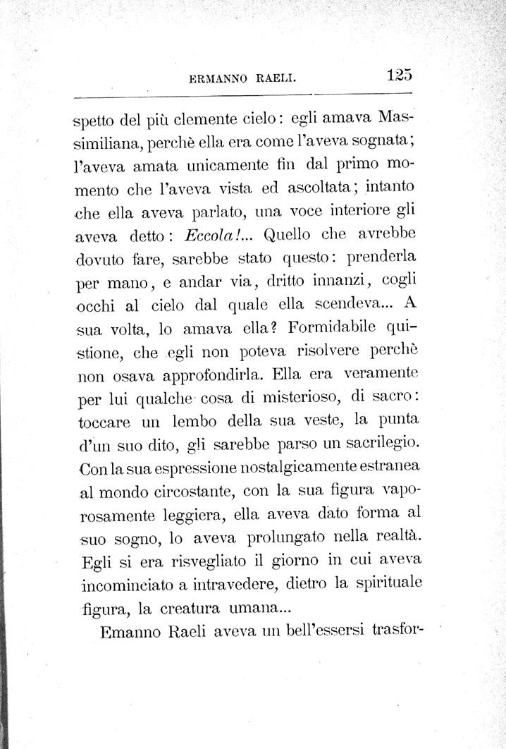 125