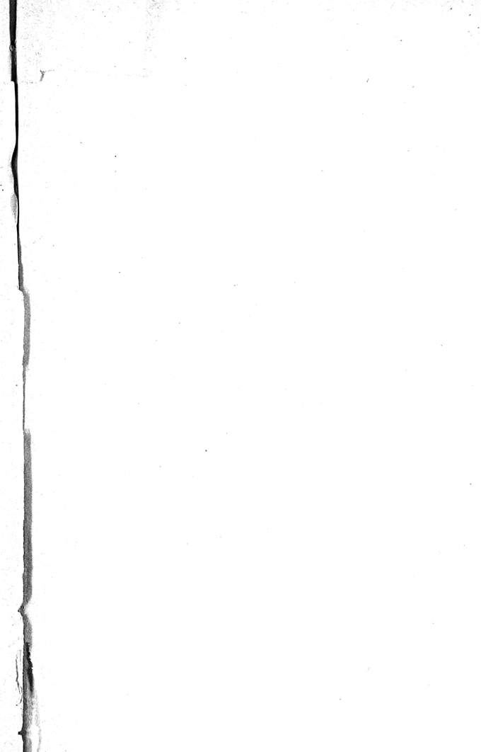 271