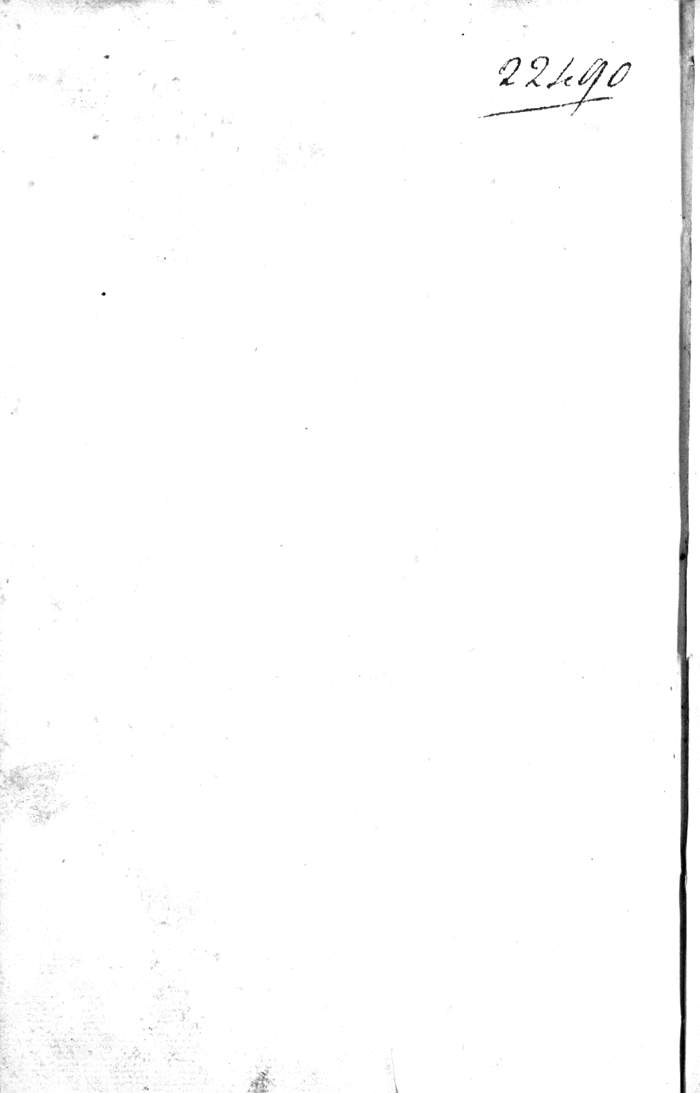 320
