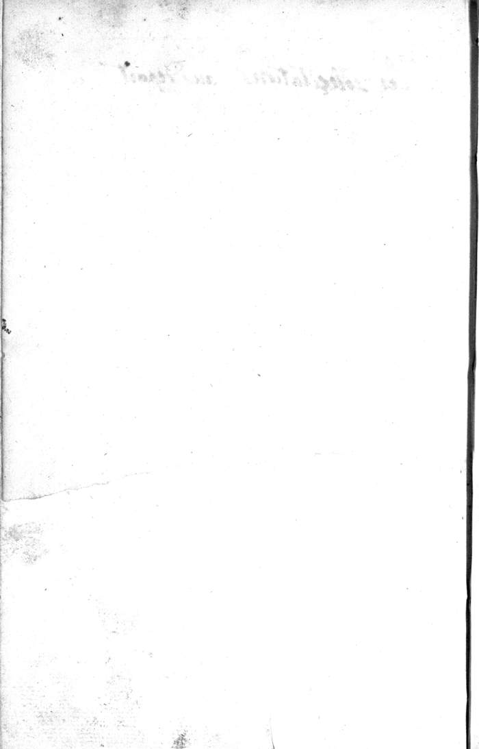 322