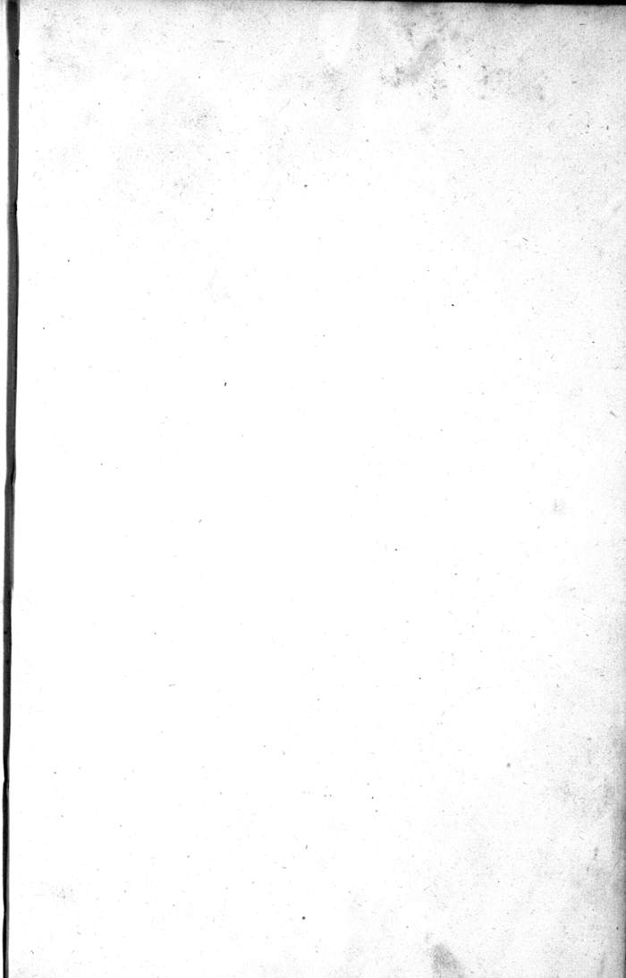 323