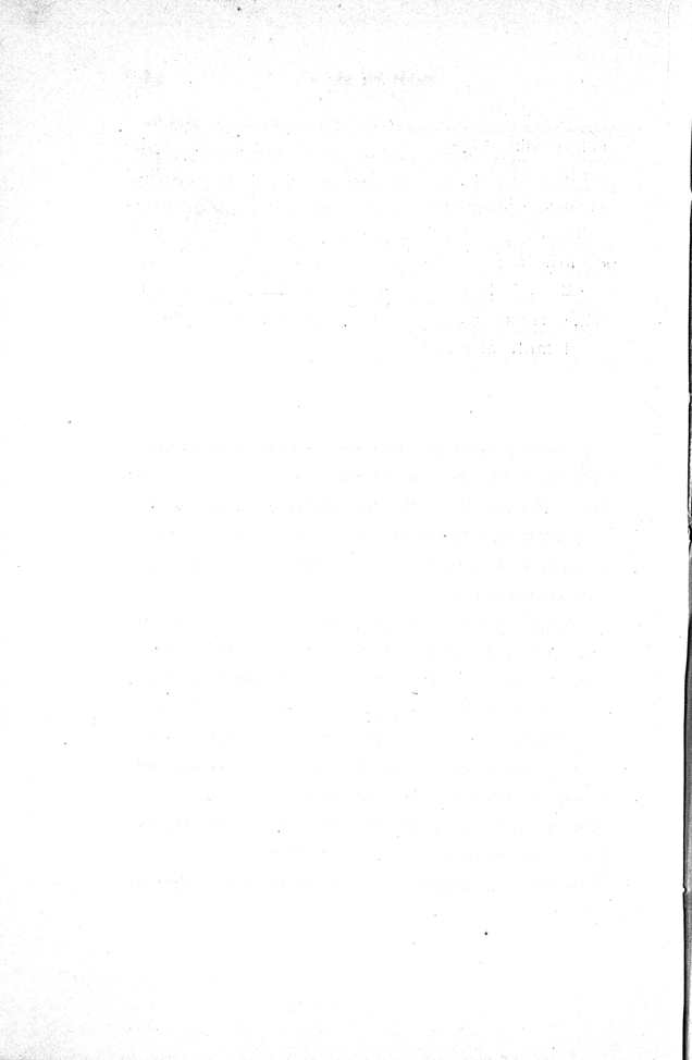 092