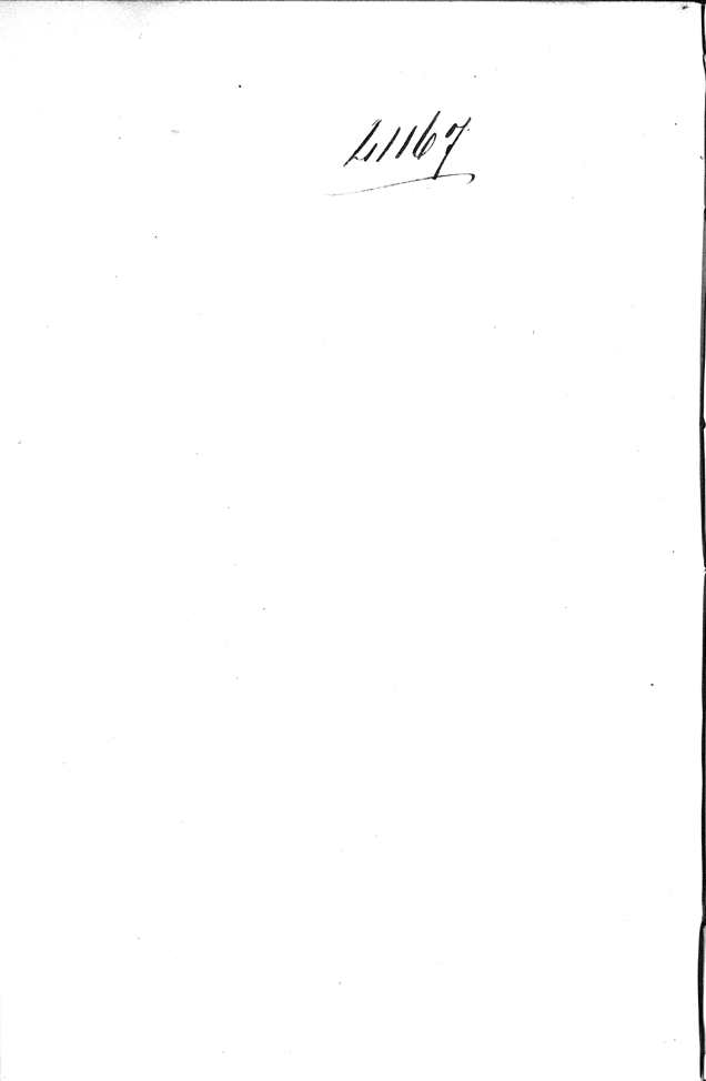 122