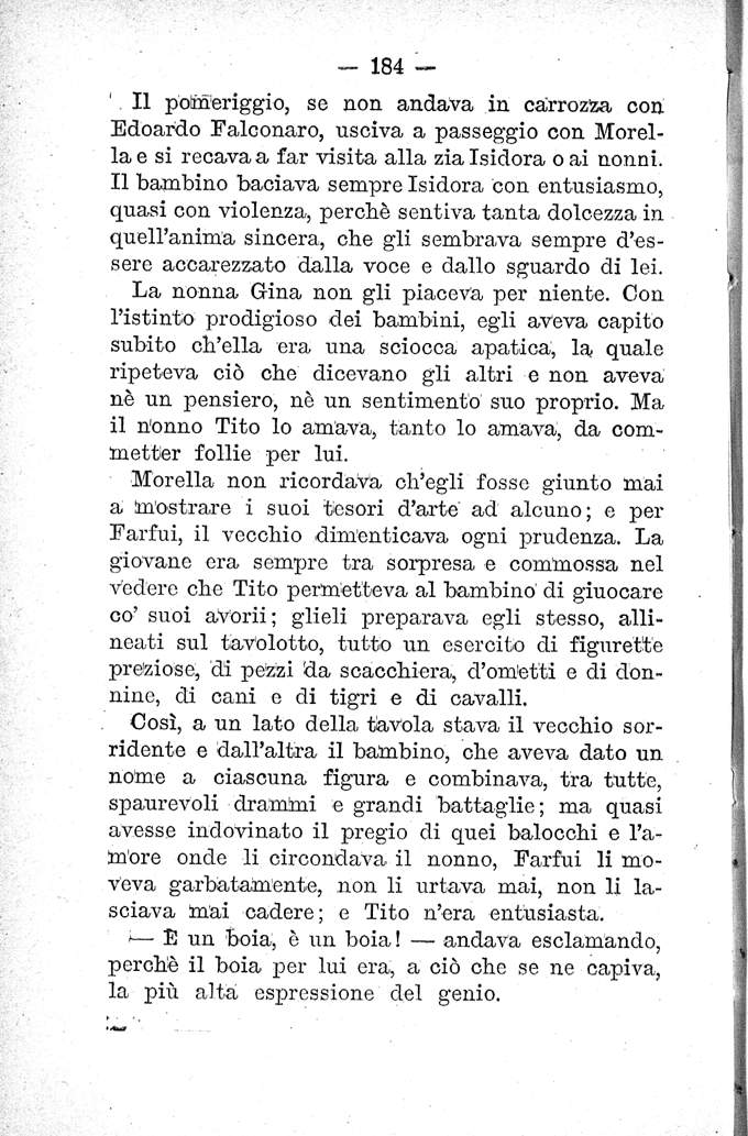 184