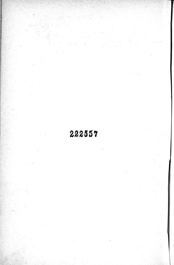 334