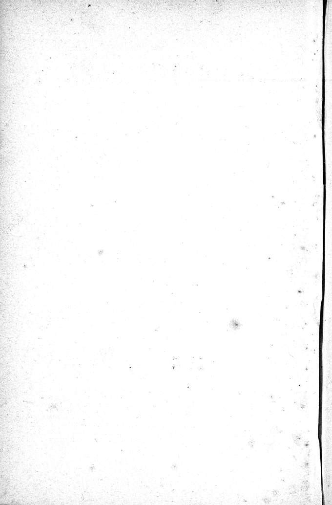 336