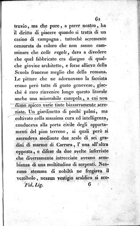 061