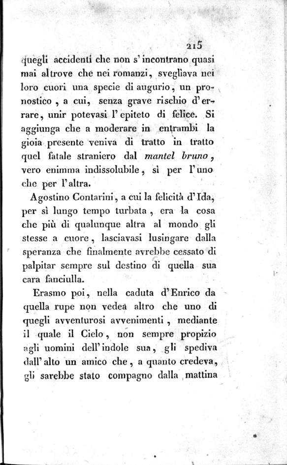 215