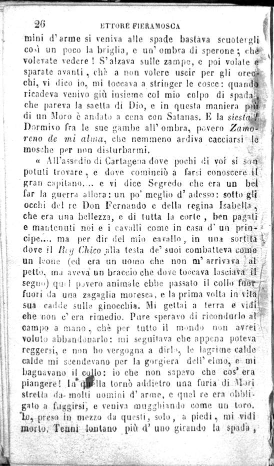 026