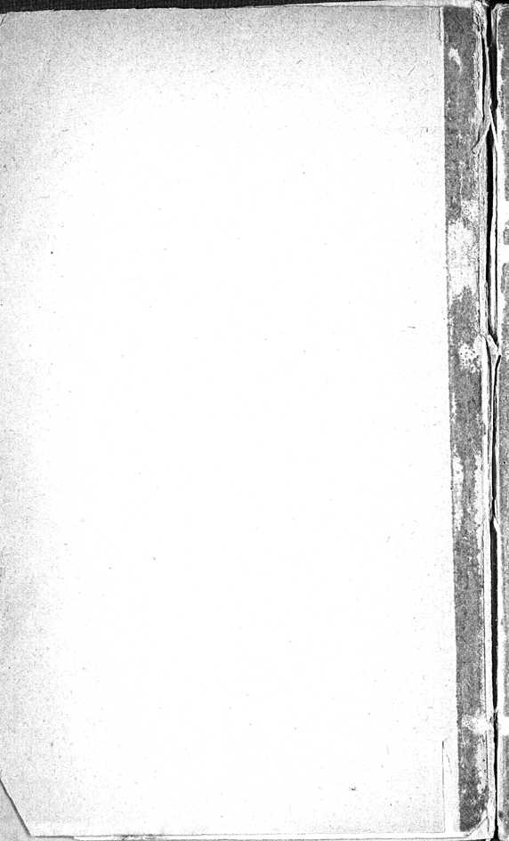 000-08