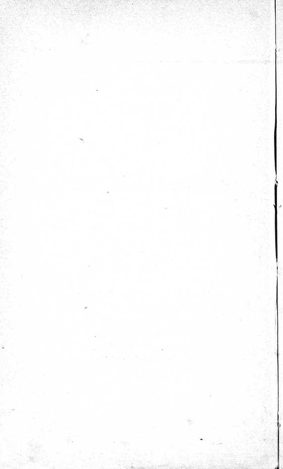 038