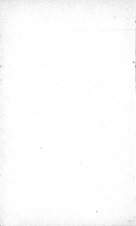 078