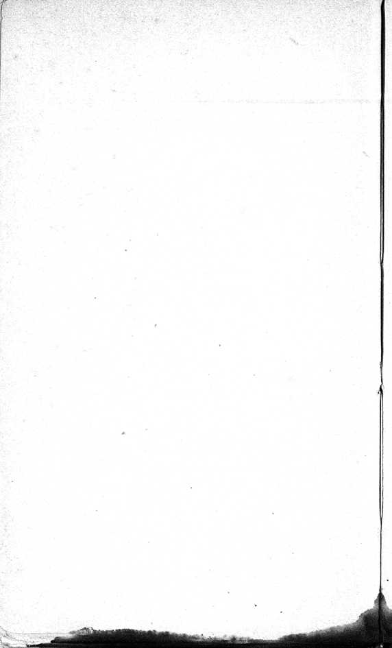 180