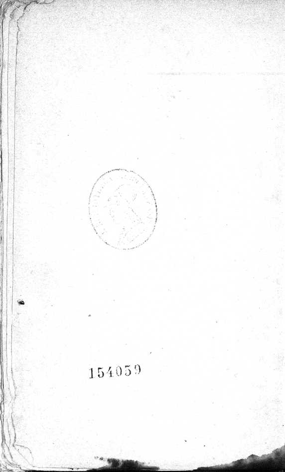 186