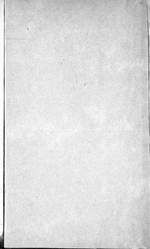 187