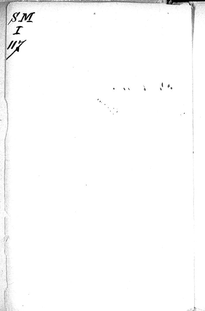 000_002
