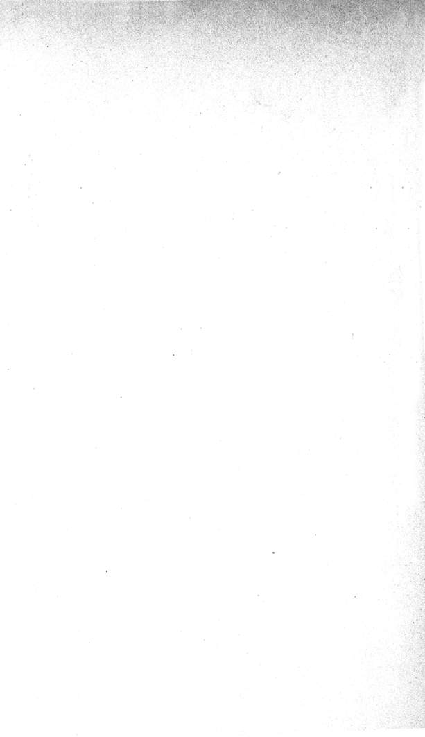 app19