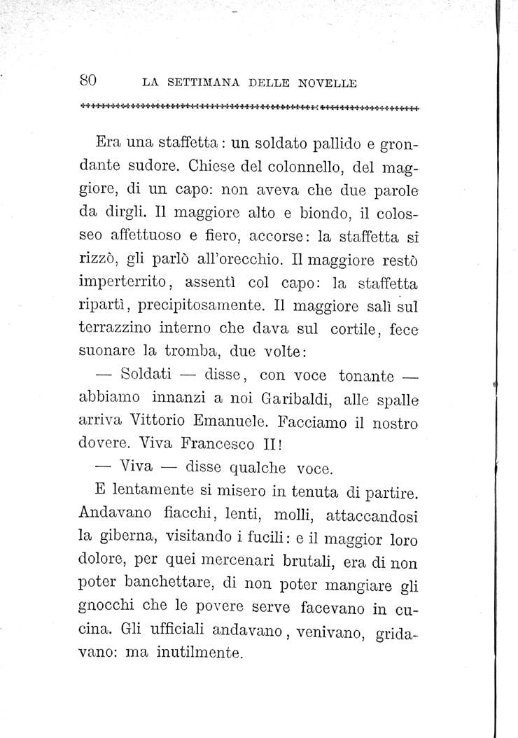 080