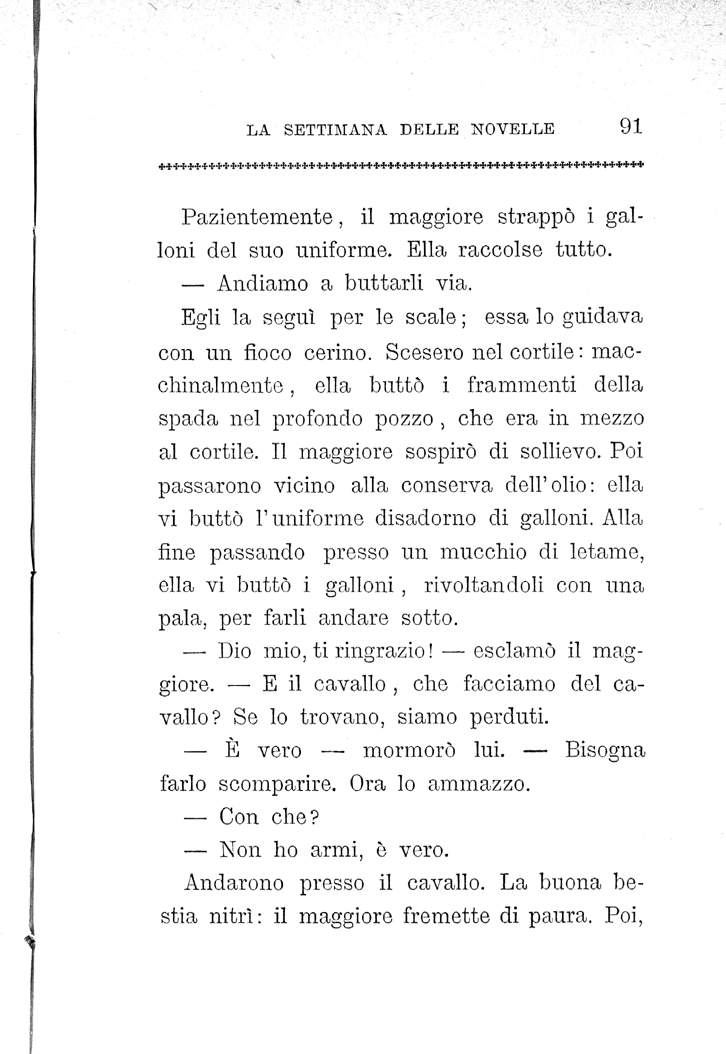 091