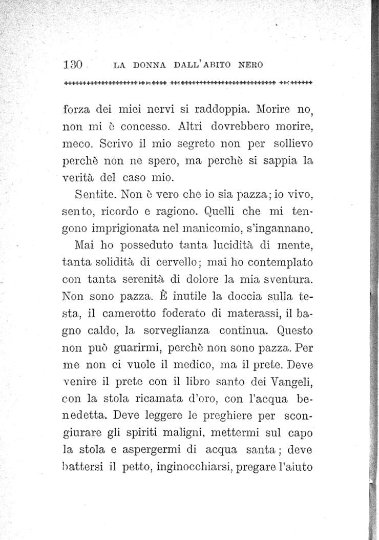 130