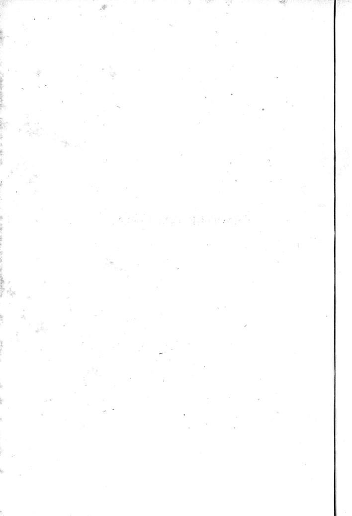 072