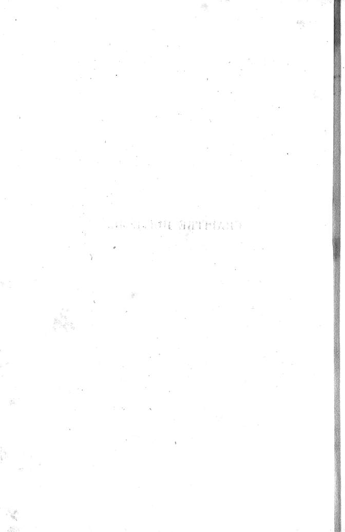 118