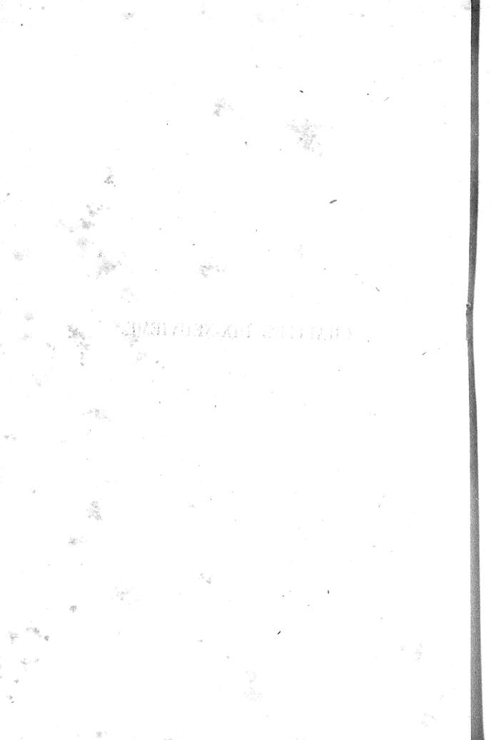 120