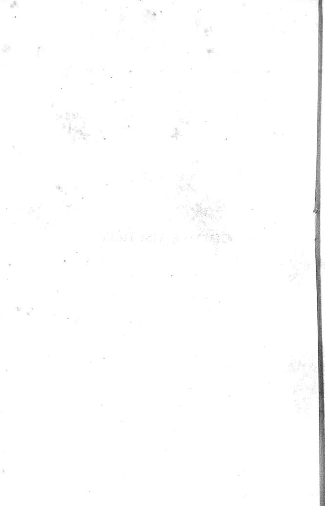 142