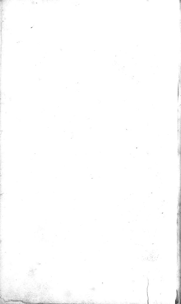 020c