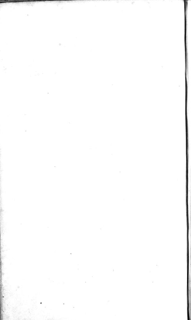 203b