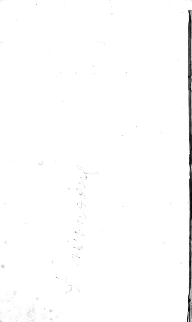 376