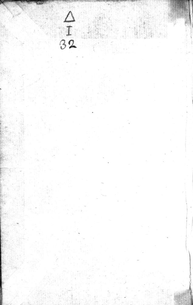 000_000