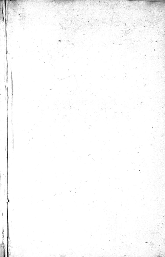 000_005