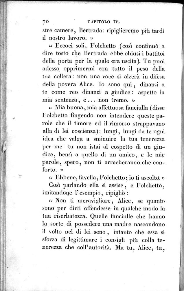 070