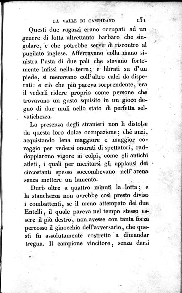 151